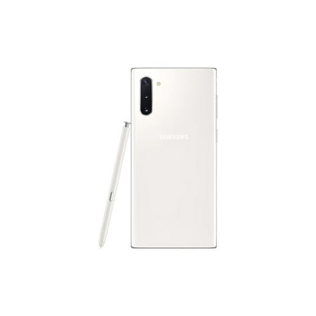 n976n