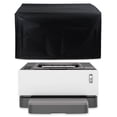 thumbnail image 3 of Baohd Printer Copier Cover for Pro 9015 8600 Mfc-Hll2395Dw 8710, 3 of 6