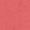 Coral, variant on 404-Error-Monster Mens Graphic Tee, 100% Cotton, Casual Summer Wear BAA087