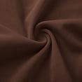 thumbnail image 5 of Women's Yoga Pants Flared High Waisted for Work and Exercise, 5 of 5