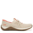 thumbnail image 3 of Ryka Womens Echo Knit Fit Slip On Sneaker - Medium & Wide Width, 3 of 9