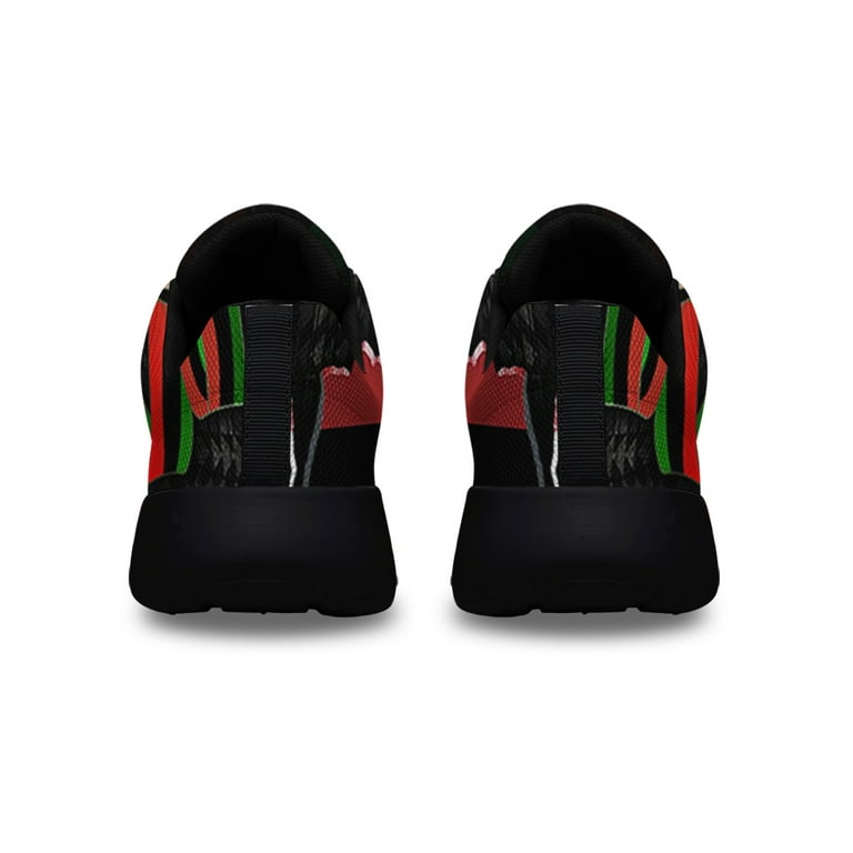 Human run shoes new arrivals