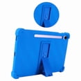 thumbnail image 3 of Funda Silicon Base para Samsung Galaxy Tab S11 X730, 3 of 5