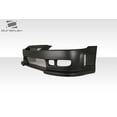 thumbnail image 4 of 1998-2002 Honda Accord 4DR Duraflex Spyder Front Bumper Cover - 1 Piece, 4 of 6