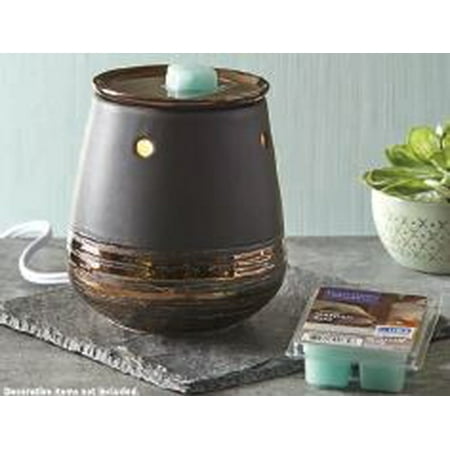 scented wax warmer replacement bulbs