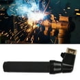 thumbnail image 1 of 400Amp Electrode Holder Welding Tool Set with Ergonomic Design, Universal Fit for Quick and Convenient Welding, Compact Size for High Electrical Conductivity, 1 of 7