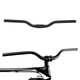 thumbnail image 5 of Manillar elevado para bicicleta de montaña de 25,4 mm, para MTB, descenso y ciclismo. 600 mm 30 mm, 5 of 9