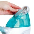 thumbnail image 4 of Navage SaltPod Original, 30-Pack, 4 of 7