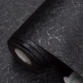 thumbnail image 3 of 1pc Wall Decoration Home Decoration Wallpaper For Cabinets Tables Chairs Room Background Wallpaper Easy To Erase Stains Kitchen Wallpaper, 3 of 5
