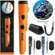 thumbnail image 4 of Garrett Pro-pointer Pinpoint Detector de metales subterráneo Pinpointer Pinpoint, 4 of 6