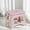 C, variant on Organization Storage in Clearance! Outdoor Folding Stool Mini Low Stool Portable Folding Plastic Stool For Travel Thickened Portable Stool