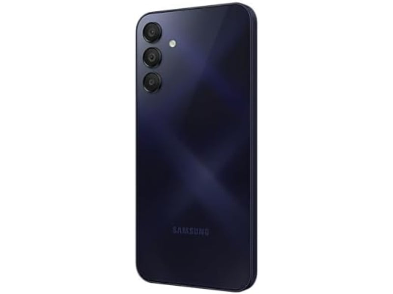Samsung Galaxy A25 5G 6GB 128GB/50MP Main Camera/Dualsim