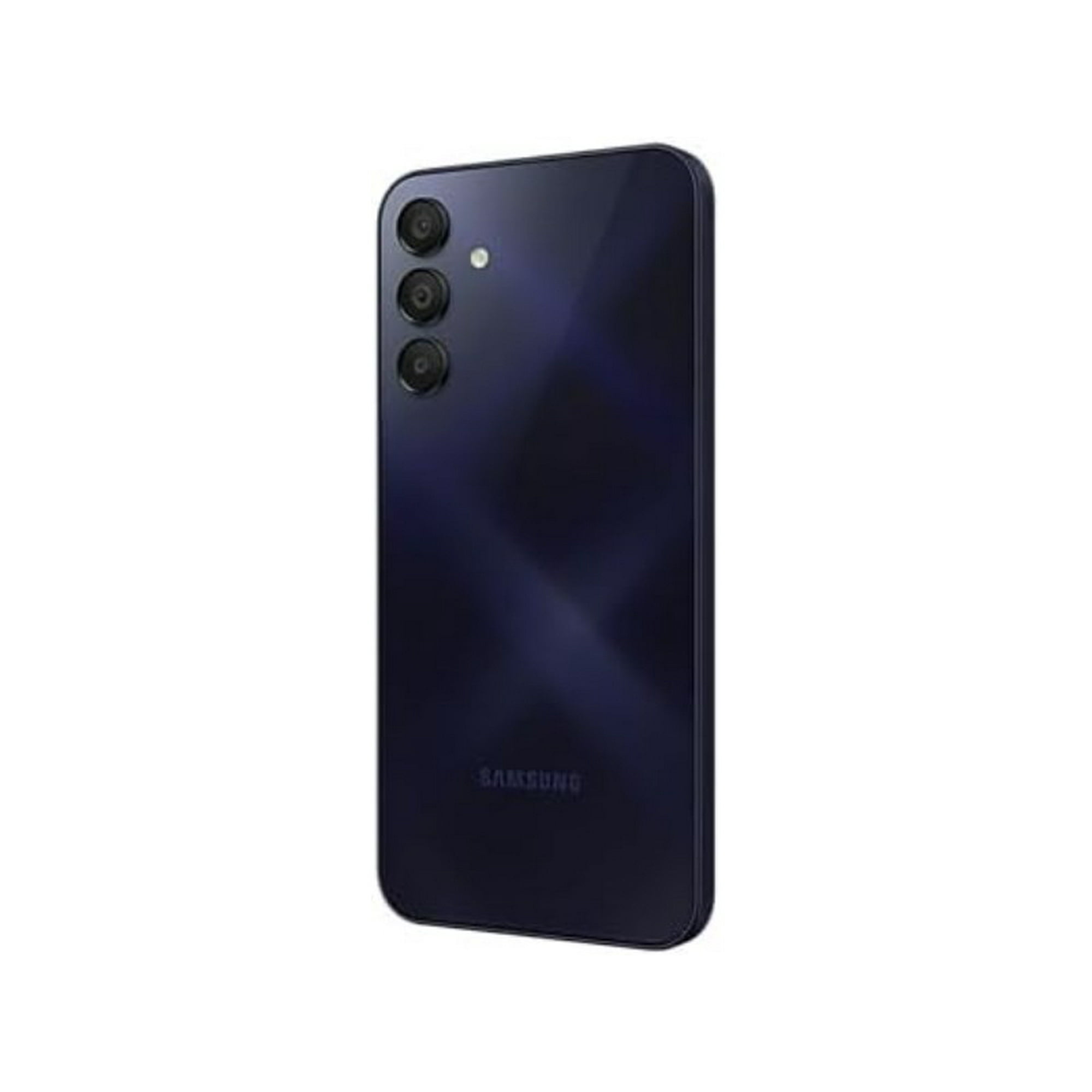 Samsung Galaxy A25 5G 6GB 128GB/50MP Main Camera/Dualsim