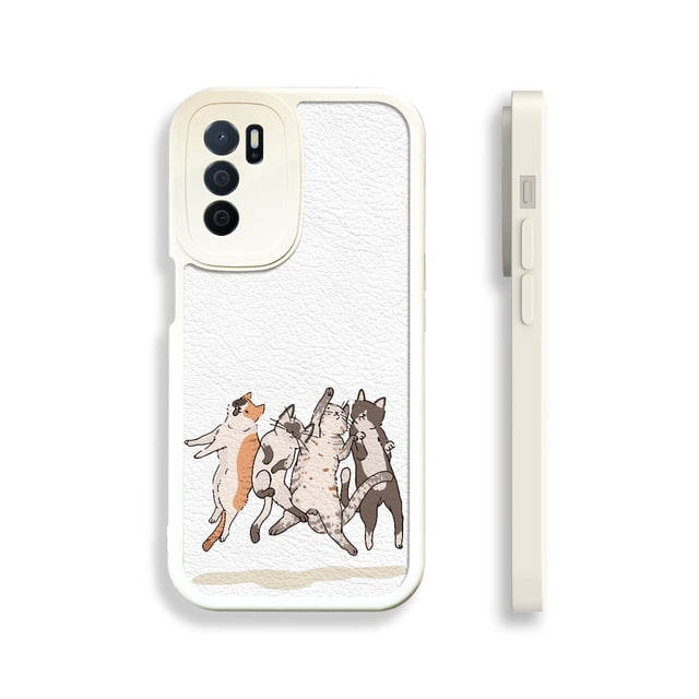 Proteja su iPhone contra rasguños y caídas con una elegante funda para teléfono plateada mate de doble capa