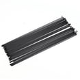thumbnail image 2 of Bicycle Spoke, Steel Spokes Bike Wheel Spokies Stable  For Repair Shop For Bike, 2 of 8