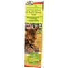Pet Select Super Catnip Scratching Post, X-Wide