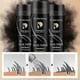 thumbnail image 5 of Volumizing Hair Powder with Matte Finish, Soft Texture, and All-Day Fluffy Hold for Styling and Enhanced Thickness, 5 of 5