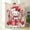H-2, variant on Christmas Hello Kitty Women's Cute Blanket Kawaii Soft Warm Towel Blanket Sofa Bed Living Room Blanket Adults Girls Kids 60*80 H-4
