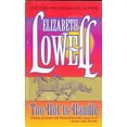 thumbnail image 1 of Pre-Owned Too Hot To Handle (Paperback) 0373053193 9780373053193, 1 of 1