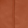 thumbnail image 4 of Outdoor Solid Pillow 18 x 18 in Terracotta, 4 of 6
