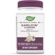thumbnail image 1 of Suplemento Nature's Way Premium Herbal Garlicin Cardio 350 mg, 1 of 9