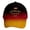 Black1, variant on Germany Deutschland 2026 Eagle Soccer Baseball Cap, Adjustable Sun Shield Hat for Men Women