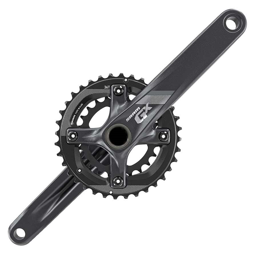 sram gx bb30