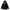 Black, variant on Aboser Quilted Jackets for Women Plus Size Lightweight Jacket Coat Warm Diamond Quilted Coats Baggy Button Down Outerwear with Pockets