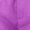 C-849 Purple, variant on Children's Summer Solid Color Casual Suit Performance Suit Formal Dress And Wearing A Bow Sets Short Sleeve Lapel Sets For Kids