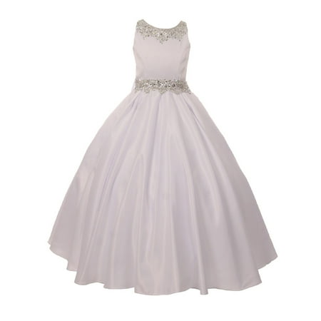 shimmery dull cinderella