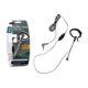 image 0 of Belkin ActiFlex Hands Free Headset