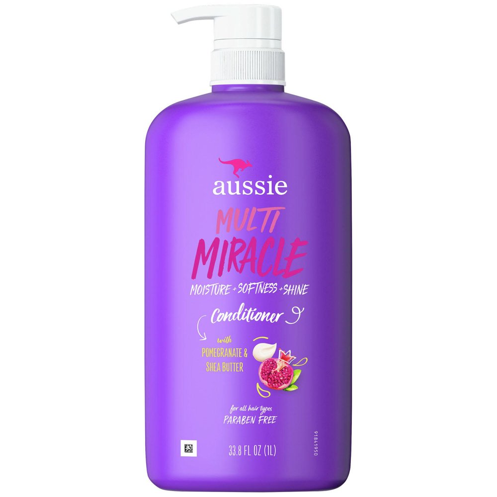aussie-multi-miracle-conditioner-33-8-fluid-ounce-walmart