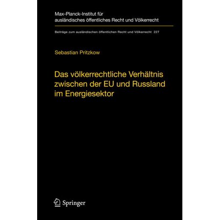 ISBN 9783642211676