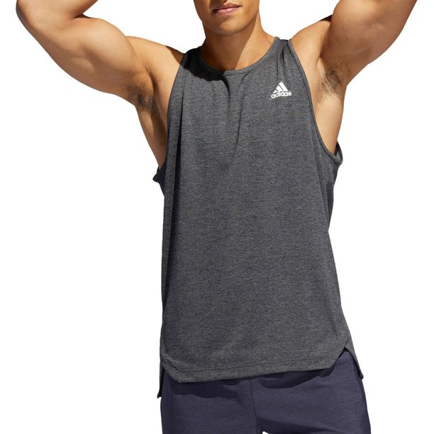 Adidas adidas Men's Axis Tank Top