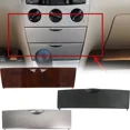 thumbnail image 2 of Center Console Storage Box Panel Cover For Toyota For Corolla 2003-2008 For BYD For F3 For F3R OE: 55520-02090 Car Interior Parts, 2 of 7