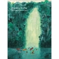 thumbnail image 1 of Gigante en la Orilla Alboroto 9786079951894, 1 of 2