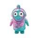 thumbnail image 1 of Children's Adult Decompression Fingertip Vent Toys To Relieve Pressure Educational Toys Decompression Toys, 1 of 1