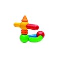 thumbnail image 6 of Stick-O Basic 10Pc Set, 6 of 9