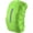 Lawn Green, variant on Waterproof Backpack Rain Cover, Non-Slip Backpack Cover with Vertical Reflective Strap Stay Dry for Hiking, Camping, Hunting