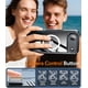 thumbnail image 3 of Funda impermeable para iPhone 17 Air Oterkin Rugged con MagSafe, 3 of 7