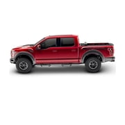 Truxedo 15-21 Ford F-150 5ft 6in Pro X15 Bed Cover