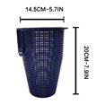 thumbnail image 4 of TIMIFIS Kitchen Gadgets Pool Skimmer Basket, Swimming Pool Skimmer Replacement Basket, Easy To Use Mesh Basket Filter Kitchen Appliances ummer, 4 of 7