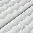 thumbnail image 4 of Outdoor Camping Accessory Car Air Mattress, Durable Inflatable Car Bed, Lawn Travel For Outdoor Car Gray, 4 of 8