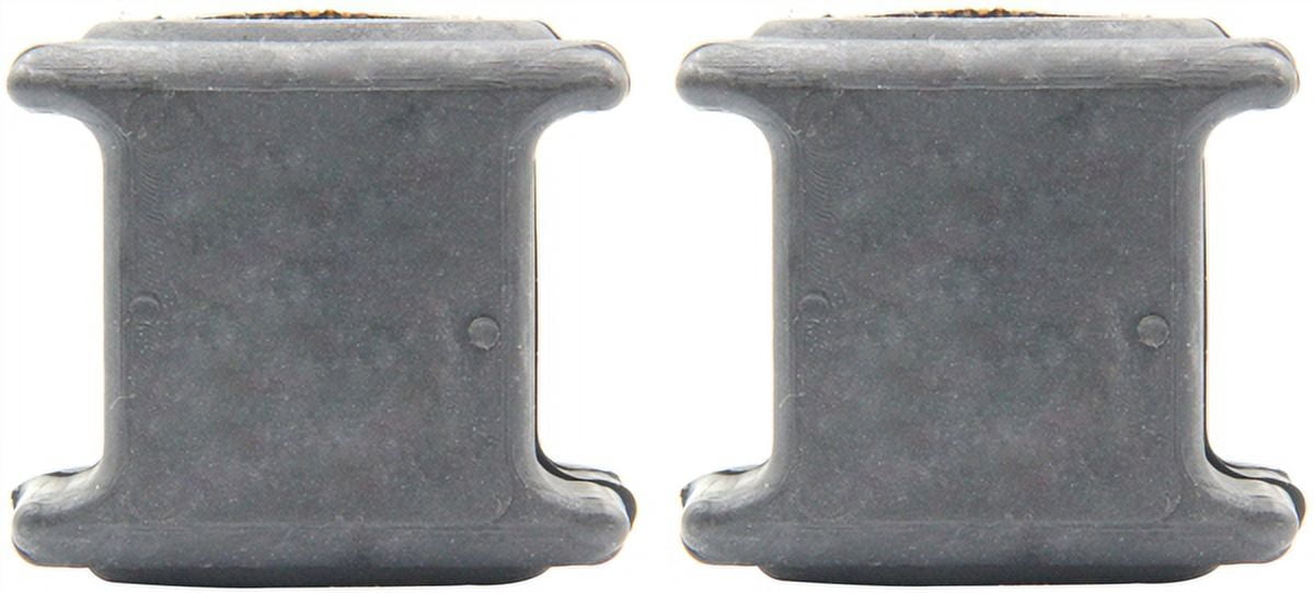 Suspension Stabilizer Bar Bushing Kit