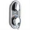 thumbnail image 2 of Chicago Faucets 2500-Voc Tempshield Thermostatic Pressure Balancing Valve Trim Only -, 2 of 2