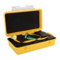 thumbnail image 4 of Fiber Box, OTDR   And  -fouling Fiber Optic Test Tool With Plastic Box For OTDR Test Blind Area, 4 of 8