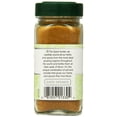 thumbnail image 3 of CURRY SEASONING-SALT FREE Pack of 6, 3 of 7