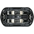 thumbnail image 2 of Integrated Shaver Head Adapter For Braun Shavers Gift, 2 of 5