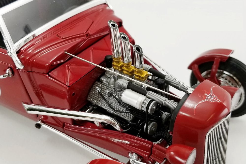 602ed62d-3471-460b-ad9f-