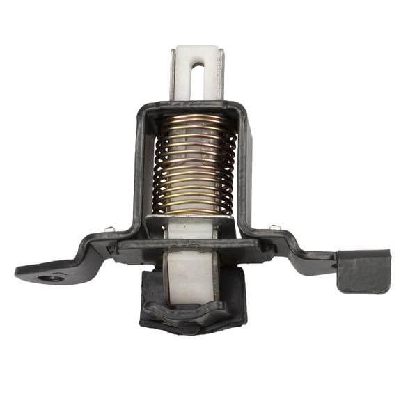 Left-Rear Tailgate Lock & Stores, Rear Door Latch, Nissan Navara D22, Frontier 514 up 1998-2004, 90503-2S482, 90502-2S482, 1PC